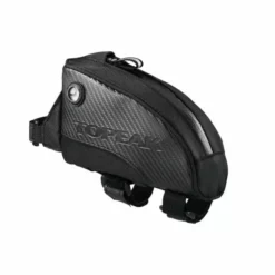 Sacoche De Cadre TOPEAK FUEL TANK Medium -Sacs à Dos et Bananes Soldes 600x600 195989 15899848113284 1