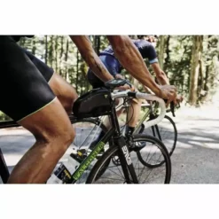 Sacoche De Cadre TOPEAK FUEL TANK Medium -Sacs à Dos et Bananes Soldes 600x600 195989 15899848164138 1