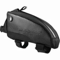 Sacoche De Cadre TOPEAK FUEL TANK Large -Sacs à Dos et Bananes Soldes 600x600 195991 15916957585934 1