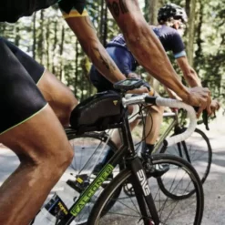 Sacoche De Cadre TOPEAK FUEL TANK Large -Sacs à Dos et Bananes Soldes 600x600 195991 15916957624183 1