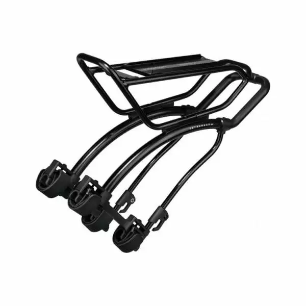 Porte-Bagage TOPEAK TETRARACK R2-REAR 3 Porte-Bagage TOPEAK TETRARACK R2-REAR