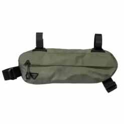 Sacoche De Cadre TOPEAK MIDLOADER 3L Vert -Sacs à Dos et Bananes Soldes 600x600 196009 15899849288921 1