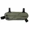 Sacoche De Cadre TOPEAK MIDLOADER 3L Vert -Sacs à Dos et Bananes Soldes 600x600 196009 15899849288921
