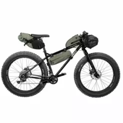 Sacoche De Cadre TOPEAK MIDLOADER 3L Vert -Sacs à Dos et Bananes Soldes 600x600 196009 15899849307845 1