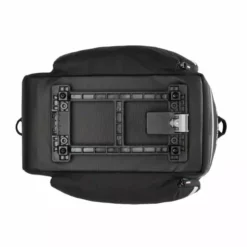 Sacoche De Porte-Bagages VAUDE Silkroad Plus (MIK) Noir -Sacs à Dos et Bananes Soldes 600x600 199677 16010241414166