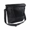 Sac Bandoulière VAUDE City Me Noir -Sacs à Dos et Bananes Soldes 600x600 199685 16010218175174