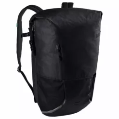 Sacoche De Porte-Bagages VAUDE CityGo Bike 23 Noir -Sacs à Dos et Bananes Soldes 600x600 199687 16010237297463 1