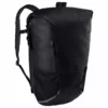 Sacoche De Porte-Bagages VAUDE CityGo Bike 23 Noir -Sacs à Dos et Bananes Soldes 600x600 199687 16010237297463