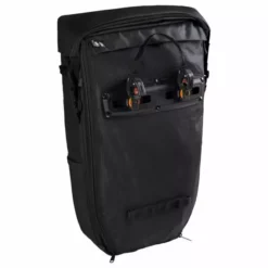 Sacoche De Porte-Bagages VAUDE CityGo Bike 23 Noir -Sacs à Dos et Bananes Soldes 600x600 199687 16010237340048