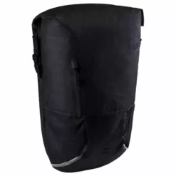 Sacoche De Porte-Bagages VAUDE CityGo Bike 23 Noir -Sacs à Dos et Bananes Soldes 600x600 199687 16010237361165