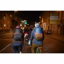 Sacoche De Porte-Bagages VAUDE CityGo Bike 23 Noir -Sacs à Dos et Bananes Soldes 600x600 199687 1601023782399