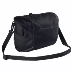 Sacoche De Guidon VAUDE CITYBOX BIKE Noir -Sacs à Dos et Bananes Soldes 600x600 199691 16010233897796 1
