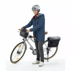 Sacoche De Guidon VAUDE CITYBOX BIKE Noir -Sacs à Dos et Bananes Soldes 600x600 199691 1601023392082 1