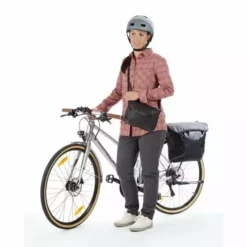 Sacoche De Guidon VAUDE CITYBOX BIKE Noir -Sacs à Dos et Bananes Soldes 600x600 199691 16010233942313 1