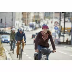 Sacoche De Guidon VAUDE CITYBOX BIKE Noir -Sacs à Dos et Bananes Soldes 600x600 199691 16010233966467 1