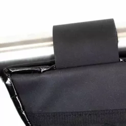 Sacoche De Cadre RESTRAP RACE FRAME BAG 4L -Sacs à Dos et Bananes Soldes 600x600 201049 15928294996369 1