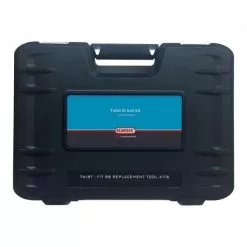 Kit Outils Boîtier De Pédalier ELVEDES -Sacs à Dos et Bananes Soldes 600x600 201873 15971322514338 1