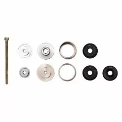 Kit Outils Boîtier De Pédalier ELVEDES -Sacs à Dos et Bananes Soldes 600x600 201873 15971322618924 1