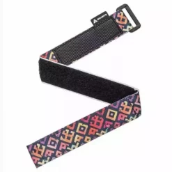 Sangle Universelle GRANITE DESIGN ROCKBAND PLUS STRAP DE FIXATION Carreaux Carrés -Sacs à Dos et Bananes Soldes 600x600 202451 15984358175653 1