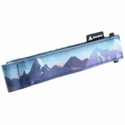 Sangle Universelle GRANITE DESIGN ROCKBAND PLUS STRAP DE FIXATION Montagnes