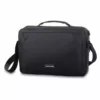 Sac Bandoulière DAKINE CONCOURSE MESSENGER 15L Noir -Sacs à Dos et Bananes Soldes 600x600 206001 16007565647774