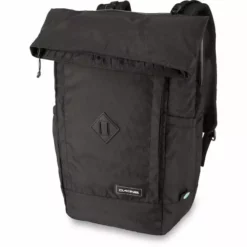 Sac à Dos DAKINE INFINITY PACK 21L Noir -Sacs à Dos et Bananes Soldes 600x600 206007 16027690018709 1