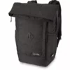 Sac à Dos DAKINE INFINITY PACK 21L Noir -Sacs à Dos et Bananes Soldes 600x600 206007 16027690018709