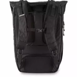 Sac à Dos DAKINE INFINITY PACK 21L Noir -Sacs à Dos et Bananes Soldes 600x600 206007 16027690096226 1