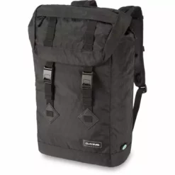 Sac à Dos DAKINE INFINITY TOPLOADER 27L Noir -Sacs à Dos et Bananes Soldes 600x600 206011 16674007087795 1