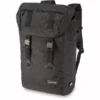 Sac à Dos DAKINE INFINITY TOPLOADER 27L Noir 2 Sac à Dos DAKINE INFINITY TOPLOADER 27L Noir -Sacs à Dos et Bananes Soldes 600x600 206011 16674007087795