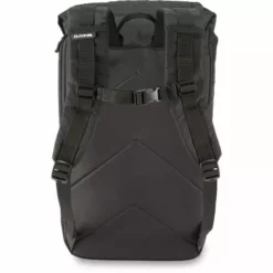 Sac à Dos DAKINE INFINITY TOPLOADER 27L Noir -Sacs à Dos et Bananes Soldes 600x600 206011 16674007289973 1