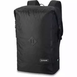 Sac à Dos DAKINE INFINITY PACK LT 22L Noir 8 Sac à Dos DAKINE INFINITY PACK LT 22L Noir -Sacs à Dos et Bananes Soldes 600x600 206013 16069998462636 1