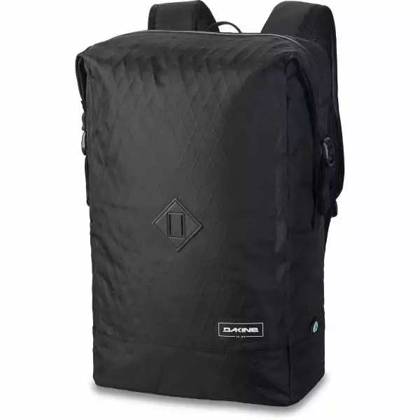 Sac à Dos DAKINE INFINITY PACK LT 22L Noir 5 Sac à Dos DAKINE INFINITY PACK LT 22L Noir – Image 3