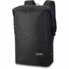 Sac à Dos DAKINE INFINITY PACK LT 22L Noir -Sacs à Dos et Bananes Soldes 600x600 206013 16069998462636