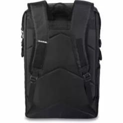Sac à Dos DAKINE INFINITY PACK LT 22L Noir 9 Sac à Dos DAKINE INFINITY PACK LT 22L Noir -Sacs à Dos et Bananes Soldes 600x600 206013 16069998499775 1