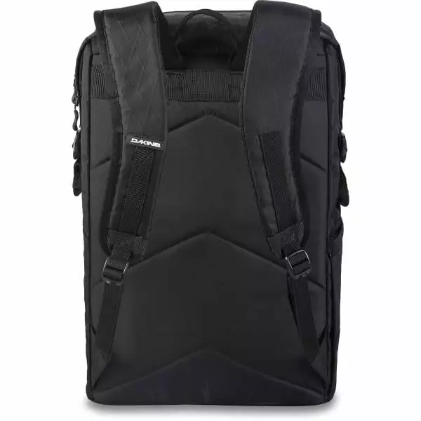 Sac à Dos DAKINE INFINITY PACK LT 22L Noir 6 Sac à Dos DAKINE INFINITY PACK LT 22L Noir – Image 4