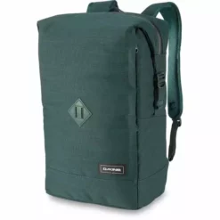 Sac à Dos DAKINE INFINITY PACK LT 22L Bleu/Vert Foncé 8 Sac à Dos DAKINE INFINITY PACK LT 22L Bleu/Vert Foncé -Sacs à Dos et Bananes Soldes 600x600 206015 16067702935184 1