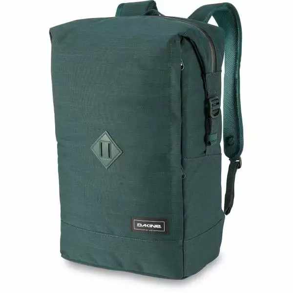 Sac à Dos DAKINE INFINITY PACK LT 22L Bleu/Vert Foncé 5 Sac à Dos DAKINE INFINITY PACK LT 22L Bleu/Vert Foncé – Image 3