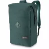 Sac à Dos DAKINE INFINITY PACK LT 22L Bleu/Vert Foncé -Sacs à Dos et Bananes Soldes 600x600 206015 16067702935184