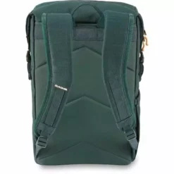 Sac à Dos DAKINE INFINITY PACK LT 22L Bleu/Vert Foncé 7 Sac à Dos DAKINE INFINITY PACK LT 22L Bleu/Vert Foncé -Sacs à Dos et Bananes Soldes 600x600 206015 16067702953851