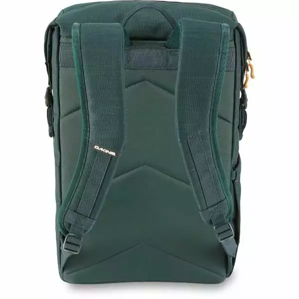 Sac à Dos DAKINE INFINITY PACK LT 22L Bleu/Vert Foncé 4 Sac à Dos DAKINE INFINITY PACK LT 22L Bleu/Vert Foncé – Image 2
