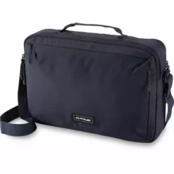 Sac Bandoulière DAKINE CONCOURSE MESSENGER 15L Bleu -Sacs à Dos et Bananes Soldes 600x600 207205 16033536790255 1