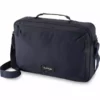 Sac Bandoulière DAKINE CONCOURSE MESSENGER 15L Bleu -Sacs à Dos et Bananes Soldes 600x600 207205 16033536790255