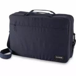 Sac Bandoulière DAKINE CONCOURSE PACK 20L Bleu 8 Sac Bandoulière DAKINE CONCOURSE PACK 20L Bleu -Sacs à Dos et Bananes Soldes 600x600 207211 16007566707332 1