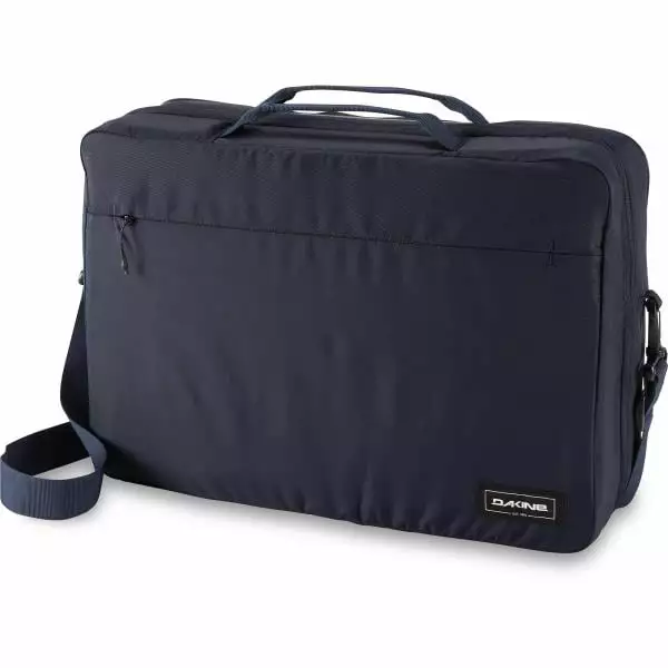Sac Bandoulière DAKINE CONCOURSE PACK 20L Bleu 5 Sac Bandoulière DAKINE CONCOURSE PACK 20L Bleu – Image 3
