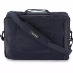 Sac Bandoulière DAKINE CONCOURSE PACK 20L Bleu 9 Sac Bandoulière DAKINE CONCOURSE PACK 20L Bleu -Sacs à Dos et Bananes Soldes 600x600 207211 16007566889849 1