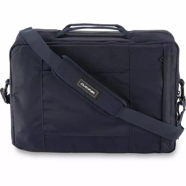 Sac Bandoulière DAKINE CONCOURSE PACK 20L Bleu 4 Sac Bandoulière DAKINE CONCOURSE PACK 20L Bleu – Image 2