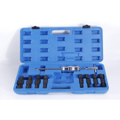 Bst-parts Kit Complet Extracteur De Roulements à Inertie BST PARTS -Sacs à Dos et Bananes Soldes 600x600 207995 15983485363947 1