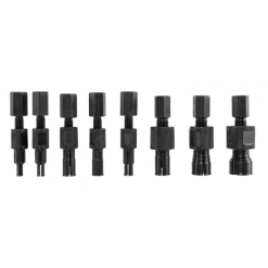 Bst-parts Kit Complet Extracteur De Roulements à Inertie BST PARTS -Sacs à Dos et Bananes Soldes 600x600 207995 15983485395802