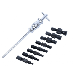 Bst-parts Kit Complet Extracteur De Roulements à Inertie BST PARTS -Sacs à Dos et Bananes Soldes 600x600 207995 15983485640179 1